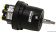 Osculati 45.270.01 - ULTRAFLEX UP20F Frontal Mounting Pump