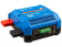 Victron Energy LYN034160200 Lynx Smart BMS 500