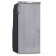 Vitrifrigo 0403-0008 - Slim 90 Refrigerator Grey External Unit 12/24V Vitrifrigo 0403-0008 - Slim 90 Refrigerator Grey External Unit 12/24V