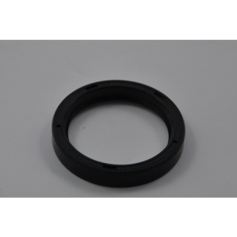 Alamarin-Jet T9900041 - Oil Seal 40x50x8