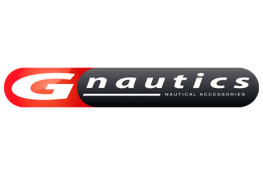 G-Nautics