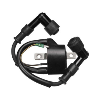 Sierra 18-5133 Ignition Coil Tohatsu