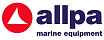 Allpa