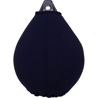 Plastimo P205619 - Acrylic Heavy Round Fender Cover Navy A2