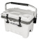 Igloo Cool Box Igloo IMX 24 White