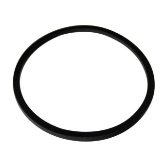 Separ Bowl Seal For SWK2000/18