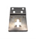 ENO Gimbal Plate/Wall Bracket For Eno Cooker