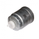 BMV Bukh Diesel Filter