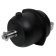 Lecomble & Schmitt 2203578 Steering Kit LS 3500 Pro / 26 HB - Pre-Crimped Hose 12m + Thru-Hull