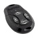 Minn Kota 1810630 - Raptor Shallow Water Anchor 10' AA, Black