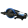 Jabsco Diaphragm Pump 24 V
