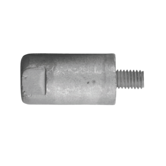 Tecnoseal 01309 - Yanmar Pencil Anode