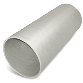 Quick Fiberglass Tunnel ø185 mm (1.5 m)