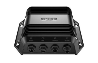 Simrad NAC-2 Autopilot Core Pack