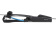 Spinlock RGS/0508 Rig Sense Tension Gauge 5-8 mm