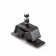 V-Shaped Marine Engine Mount - Max. Weight 75 kg