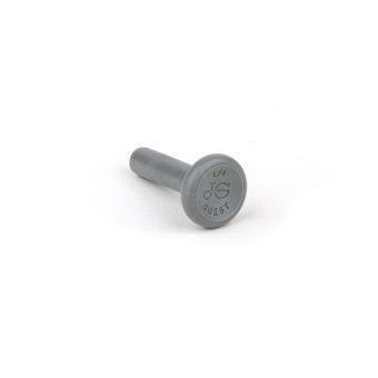 Sea Recovery 0204990300 1/4" JG Plastic Plug