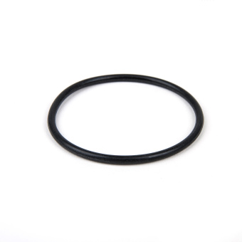 Sea Recovery 2614014900 3" Brine End Plug O-Ring