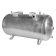 Speck Pressurized Water System Vessel, Galvanized, 200L