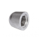 E. Polipodio Zinc Side Power-Sleipner Bow Thruster Ogive
