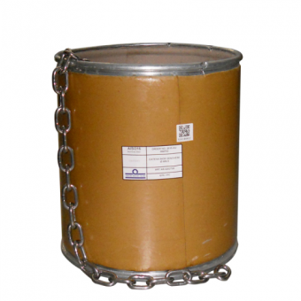 Stainless Steel AISI 316 Chain 50 m 5 mm