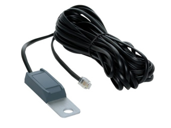 Dometic MCA-TS1 - Temperature Sensor for MCA Charger
