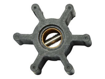 Jabsco 4528-0003-P - Nitrile Impeller Kit