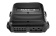 Simrad NAC-3 Autopilot Core Pack Simrad NAC-3 Autopilot Core Pack