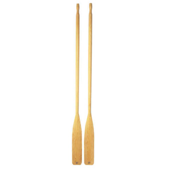 Plastimo 10166 - Brittania oars 2.1 m