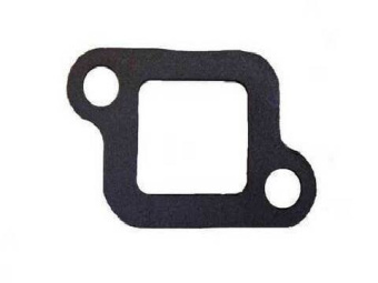 Kohler ED0044600370-S - Thermostat Body Gasket