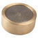Flame Arrestor Grid Certified 1" Internal Thread Flame Arrestor Grid Certified 1" Internal Thread