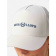 Henri Lloyd Sail-Tec Cap Unique White Henri Lloyd Sail-Tec Cap Unique White