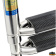 Trem S1903370 - Telescopic Ladder For The Platform With Large Steps 3 Trem S1903370 - Telescopic Ladder For The Platform With Large Steps 3