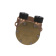 Kohler GM57562 - Seawater Pump 33-80EFOZ(D) & 33-55EFOZDJ Kohler GM57562 - Seawater Pump 33-80EFOZ(D) & 33-55EFOZDJ