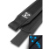 Plastimo 68639 - ZhikGrip II 420 Strap
