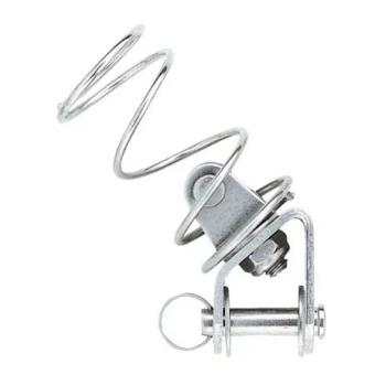 Harken 077 - DN Adapter