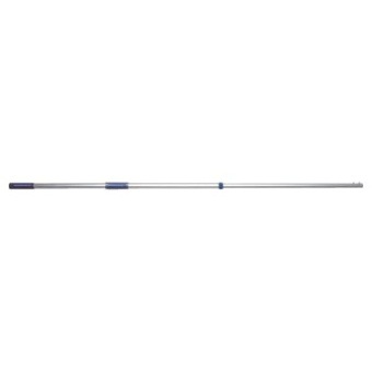 Star Brite Telescopic Handle 94/183 cm