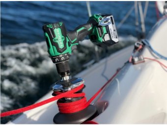 iWinch Adapter
