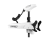 Minn Kota 1363900 - Riptide Terrova Quest 90/115/Wireless Remote/60"/152cm/24–36V