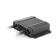 Clarion 010-03225-00 - Marine Source Unit Stereo NMEA 2000 CMM-30 Black Box Clarion 010-03225-00 - Marine Source Unit Stereo NMEA 2000 CMM-30 Black Box