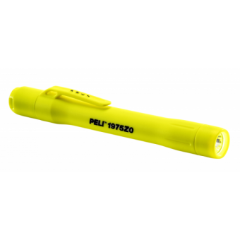 Plastimo PELI Torch