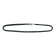 Harken 3203 - 7mm Loop 254 mm Length