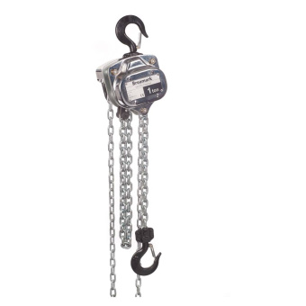 Chain Tackle 2000kg