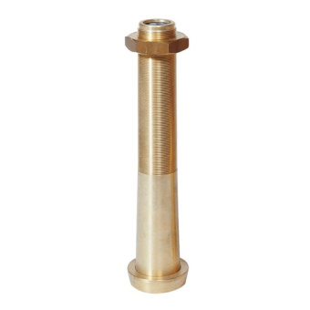 Vetus HENKO30L - Bronze Rudder Gland 30mm - Long Version 275mm