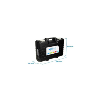 Jaltest Diagnostic Kit For Jet Skis