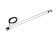 Ultraflex Ulysses 1824 Hatchlifter - Stroke 180 mm (7") - 24V