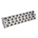 Tecnoseal Zinc Plate