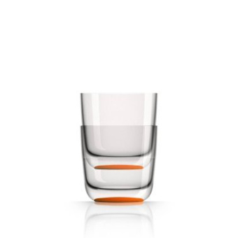 Plastimo 70674 - Palm Tritan™ Low Tumbler Klein Blue
