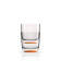 Plastimo 70674 - Palm Tritan™ Low Tumbler Klein Blue