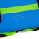 Plastimo P205690 - Jobe Life Vest Neoprene Kids Blue 140 Plastimo P205690 - Jobe Life Vest Neoprene Kids Blue 140